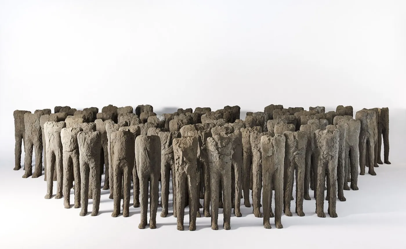 Nowy rekord na polskim rynku sztuki