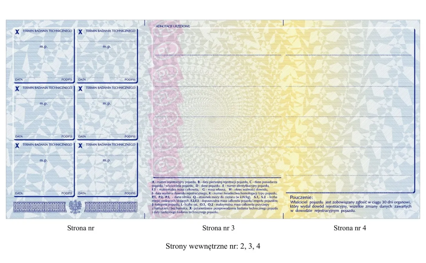 dowod-rejestracyjny-37318305.jpg