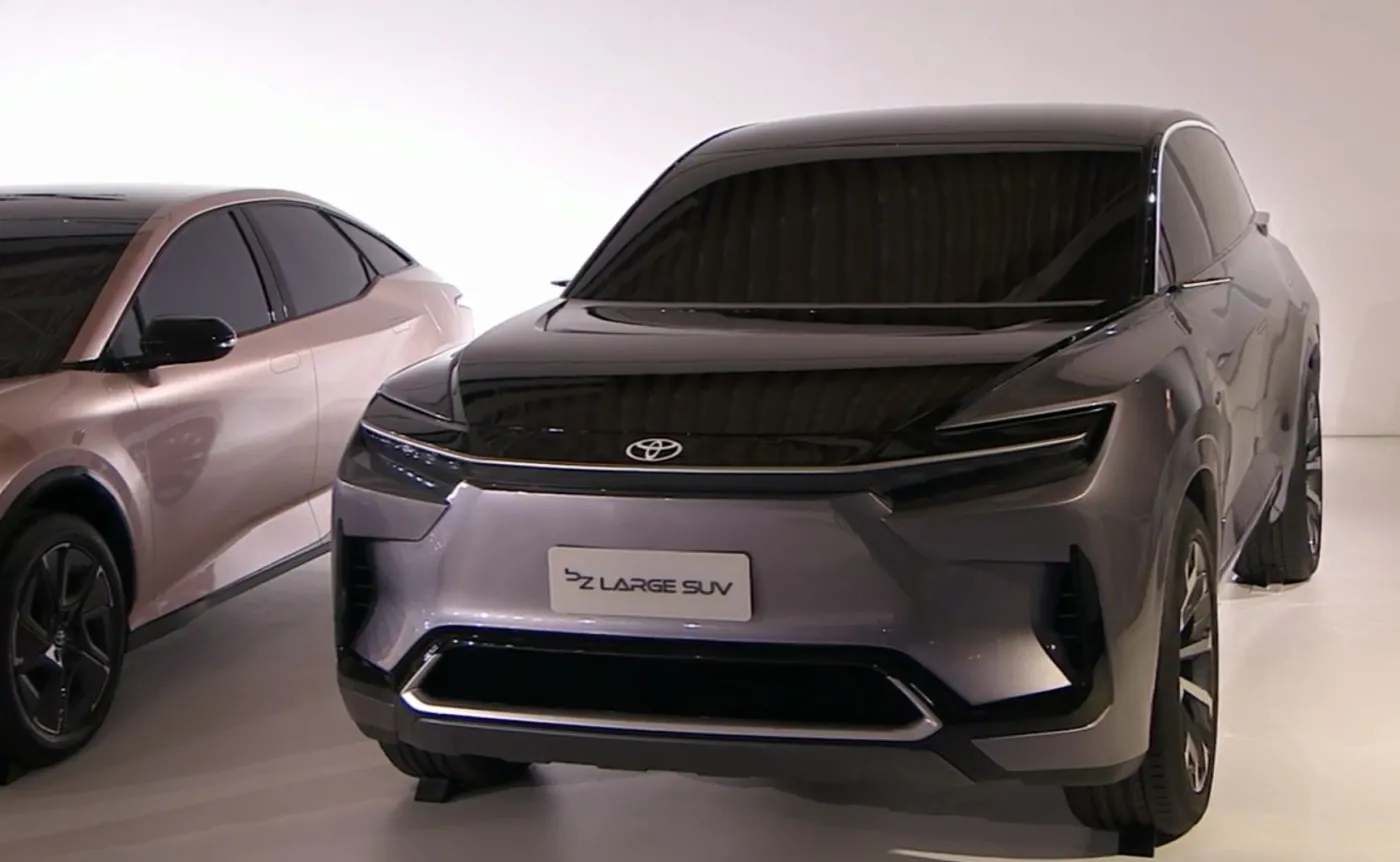 toyota-bz-large-suv-37318676.jpg