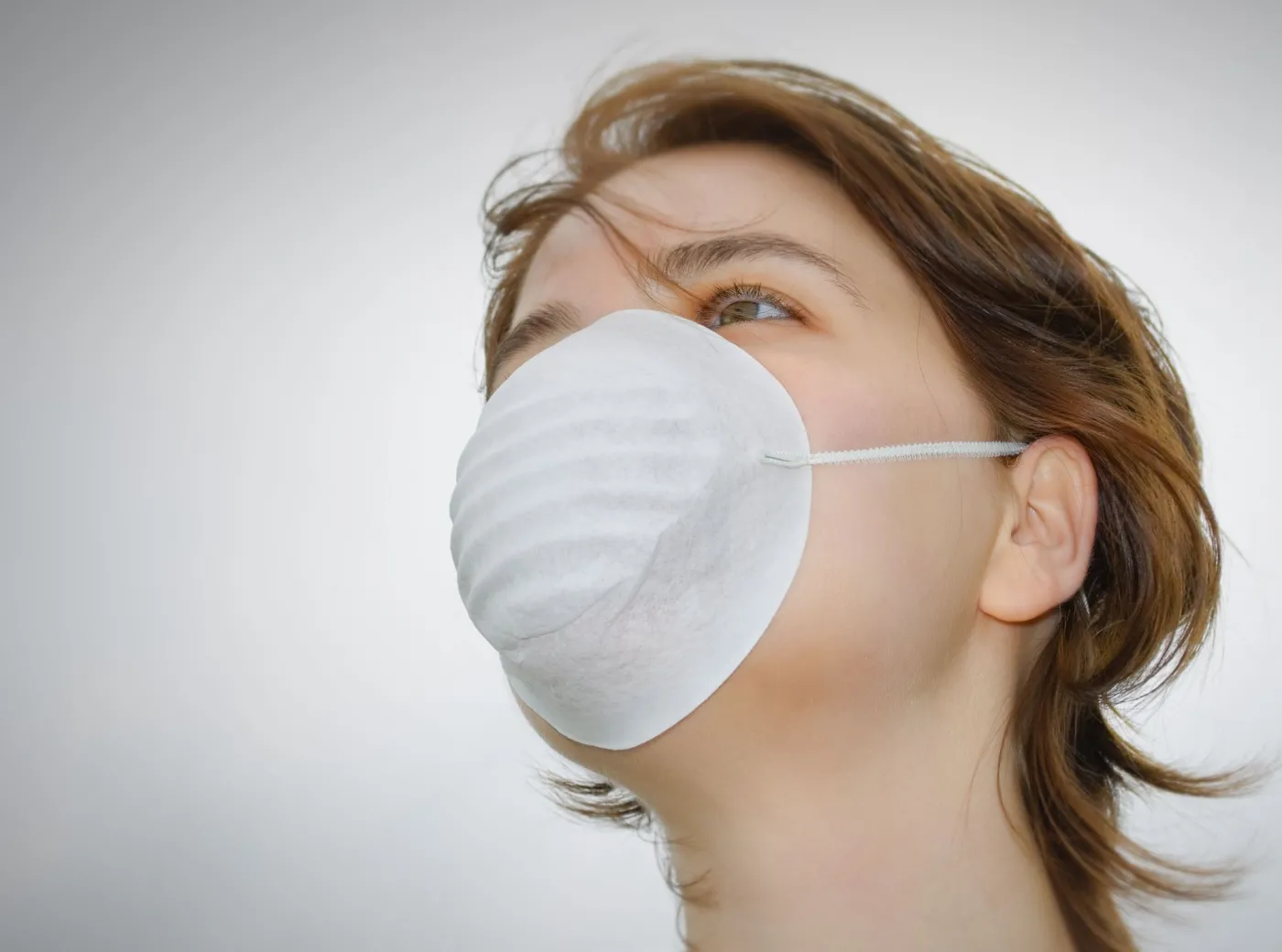 Profesor Oksfordu: Następna pandemia może być bardziej śmiertelna