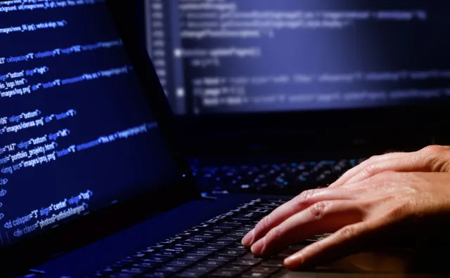 Ransomware sieje spustoszenie. Gwałtownie rośnie kwota okupu