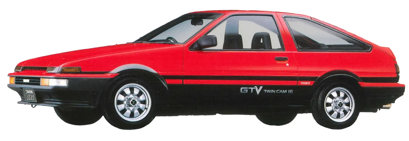 toyota-corolla-ae86-37344420.png
