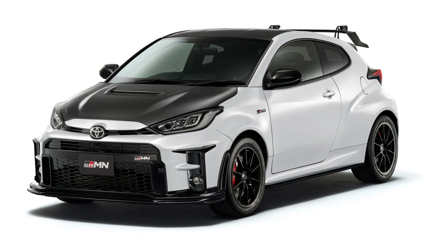 toyota-grmn-yaris-37344340.jpg