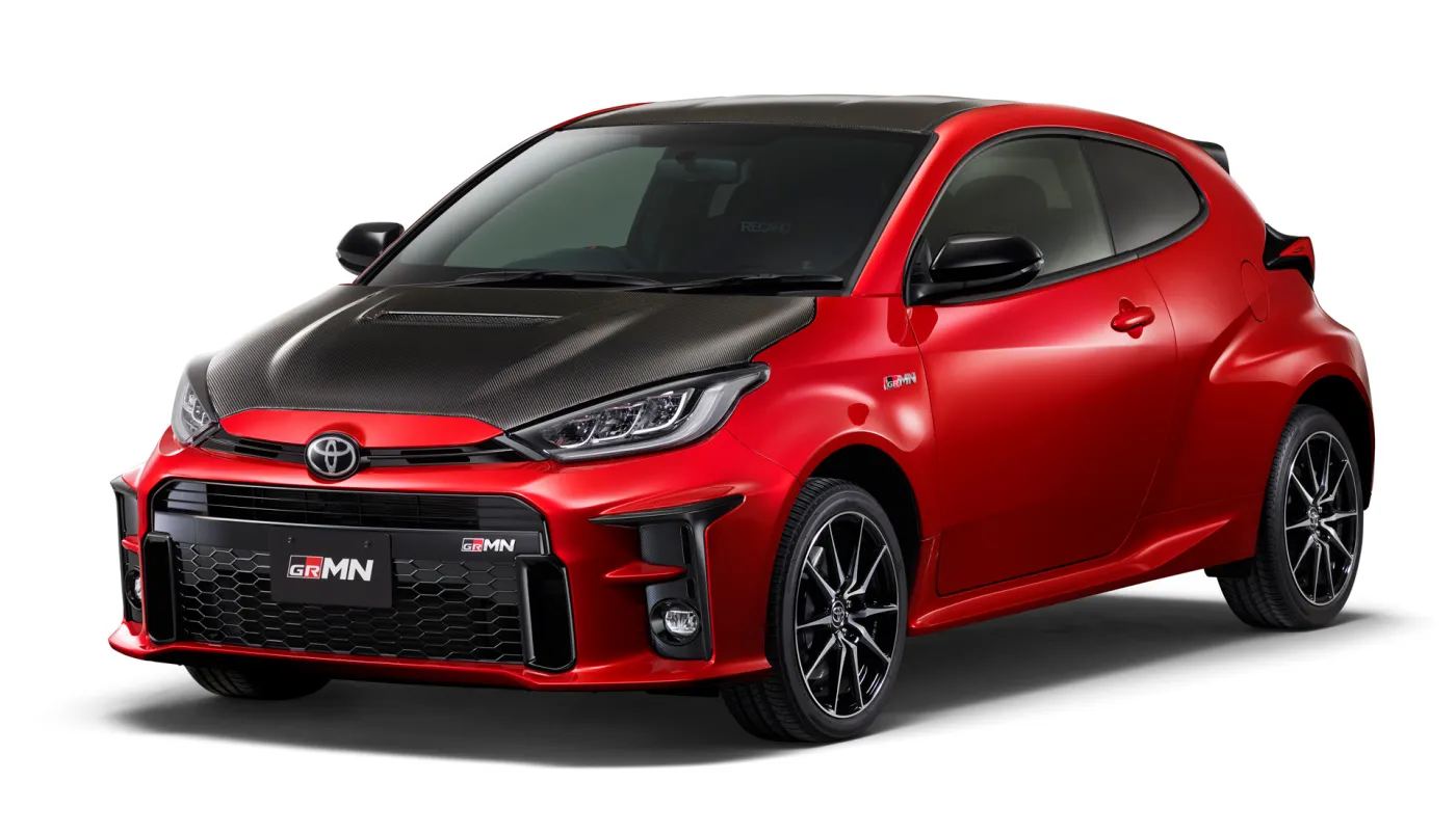 toyota-grmn-yaris-37344356.jpg