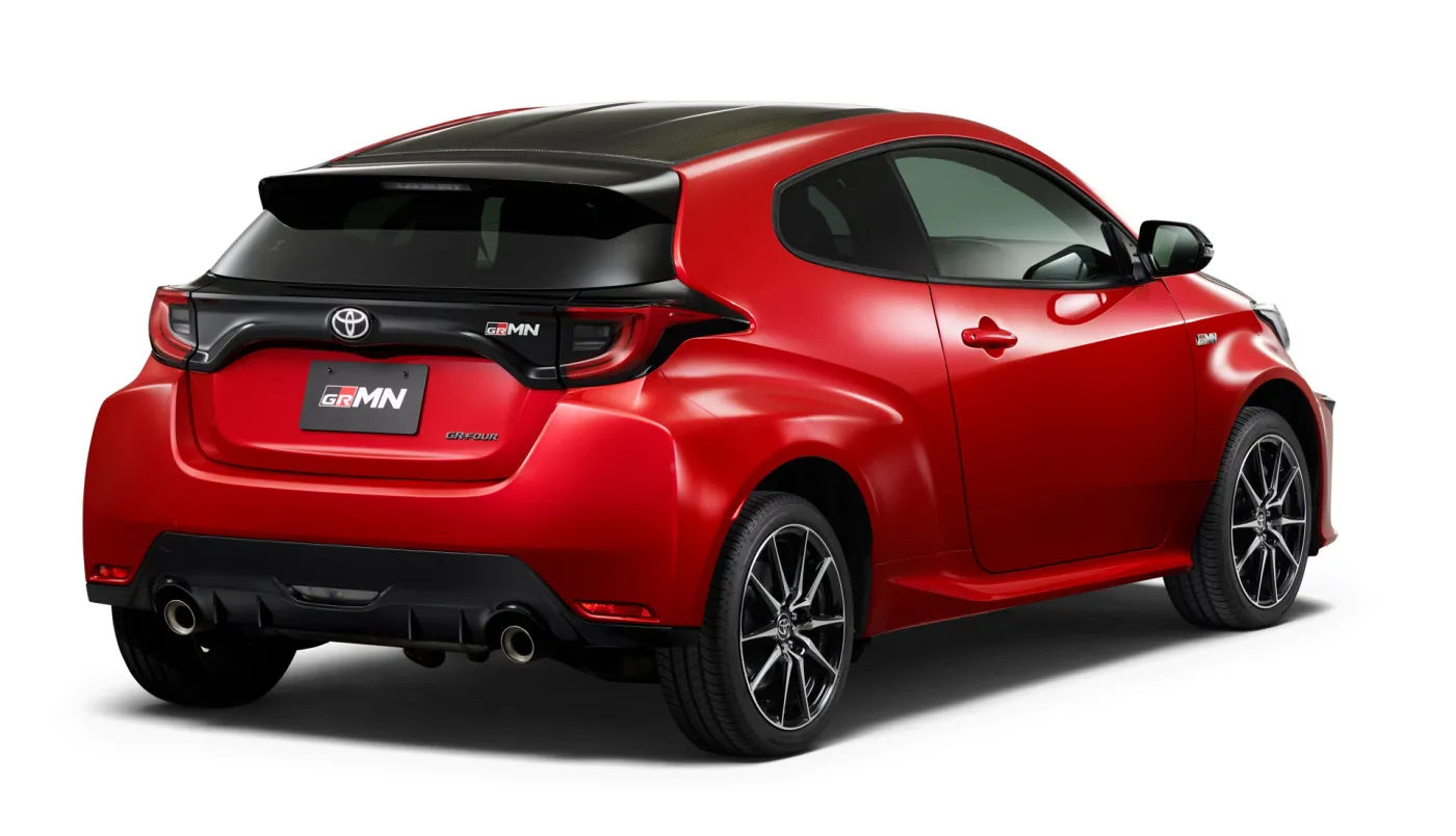 toyota-grmn-yaris-37344351.jpg