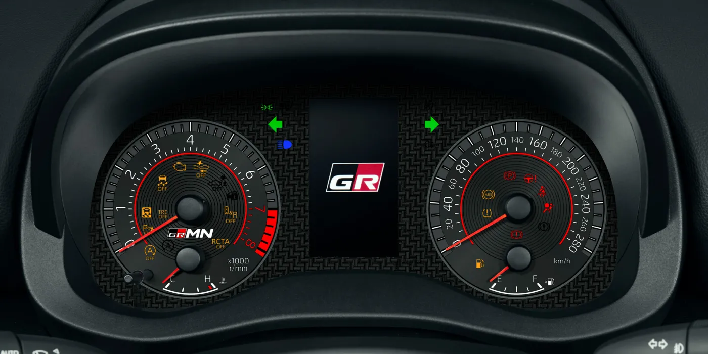 toyota-grmn-yaris-37344381.jpg
