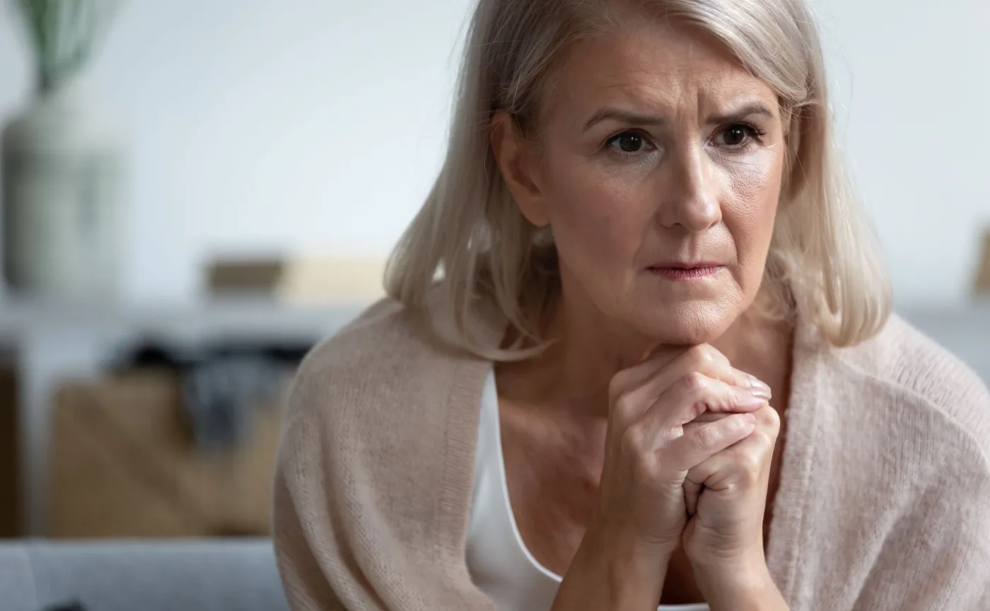 Pulmonolog: Pacjenci po ciężkim przebiegu COVID-19 mogą stać się inwalidami oddechowymi