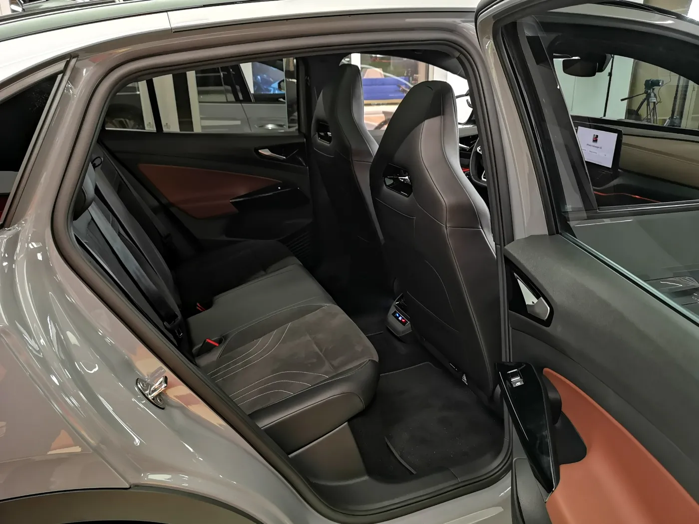 volkswagen-id5-pro-37344749.jpg