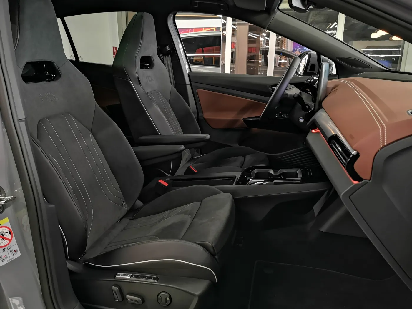 volkswagen-id5-pro-37344754.jpg