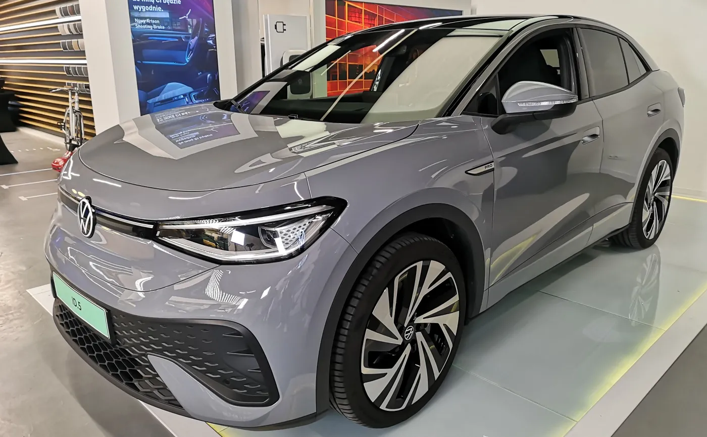 volkswagen-id5-pro-37344709.jpg