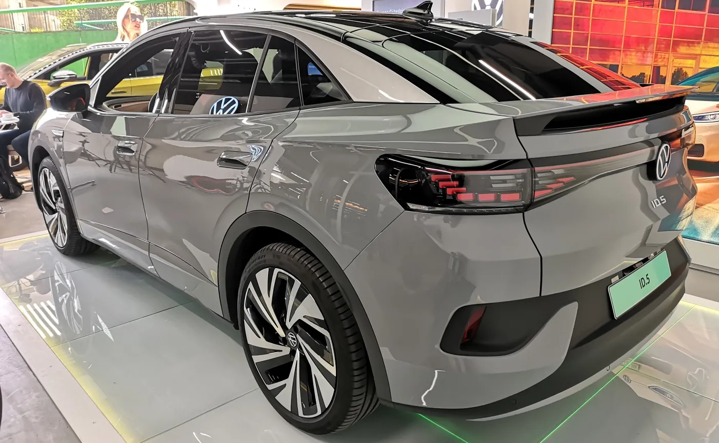volkswagen-id5-pro-37344734.jpg