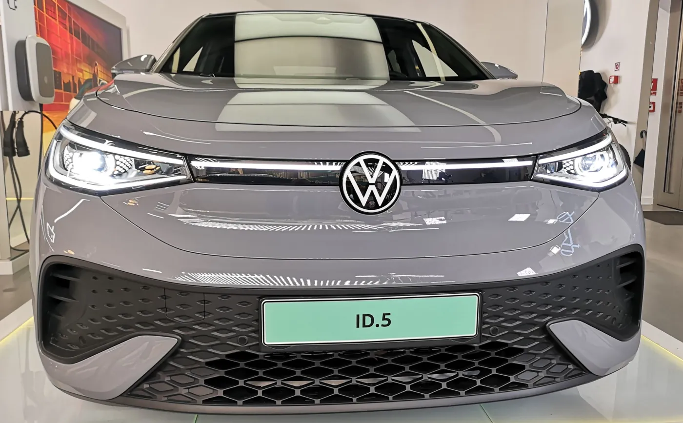 volkswagen-id5-pro-37344983.jpg