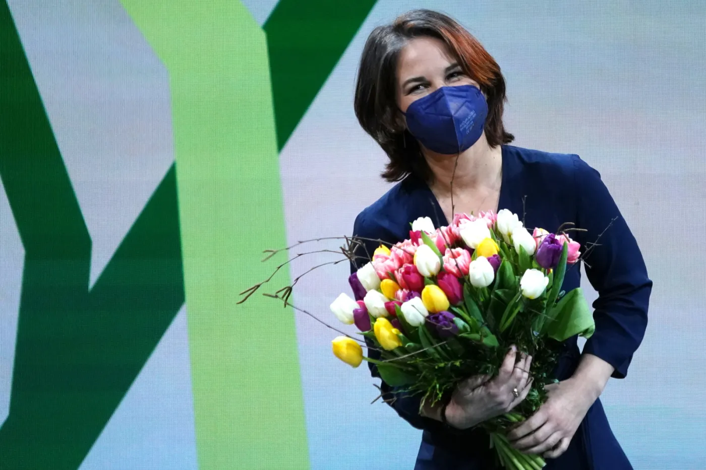 Niemieckie "jein" w sprawie Ukrainy