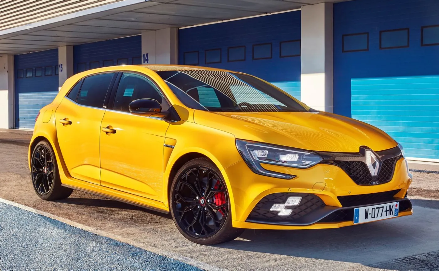 renault-megane-rs-37363401.jpg