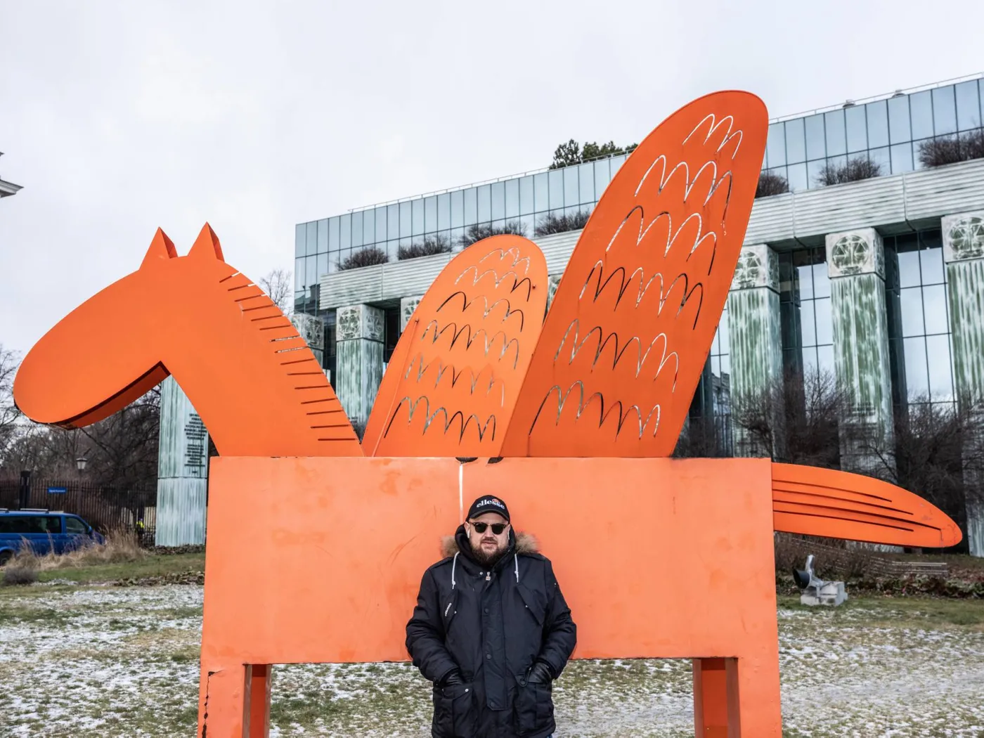 Fedorowicz: Na razie Pegasus zajmuje tylko wyborców PO. I to tych hardcorowych [#RigamontiRazy2]