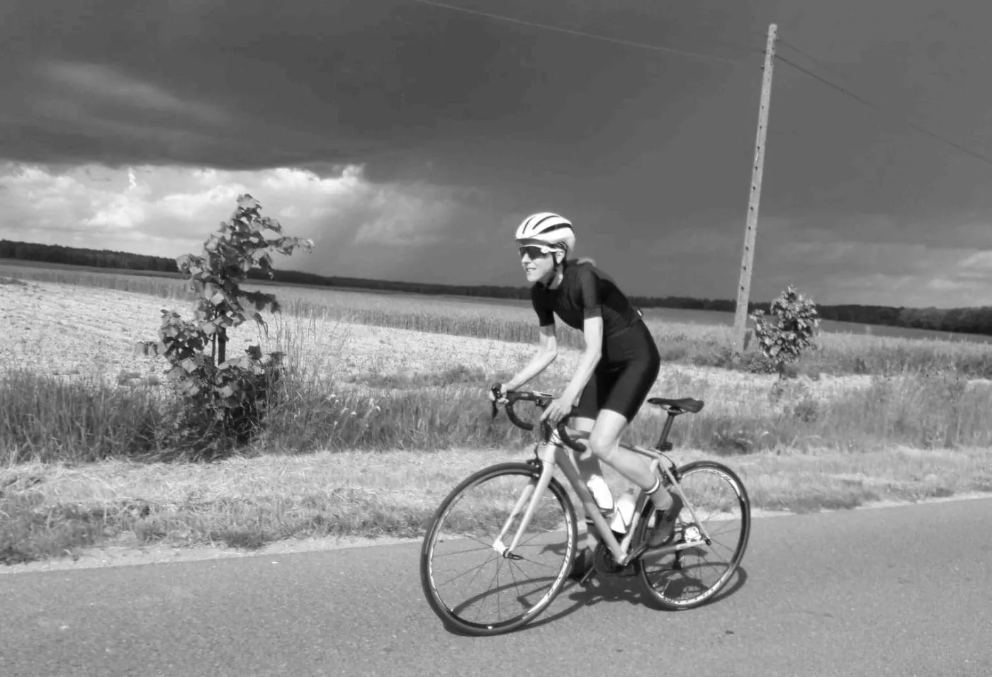 Wraca sprawa wypadku, w którym zginęła dziennikarka Anna Karbowniczak