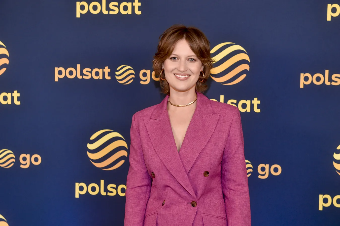 Domańska wpadła w depresję przez show biznes i hejterskie komentarze