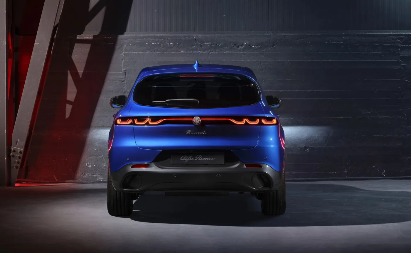 alfa-romeo-tonale-37366040.jpg
