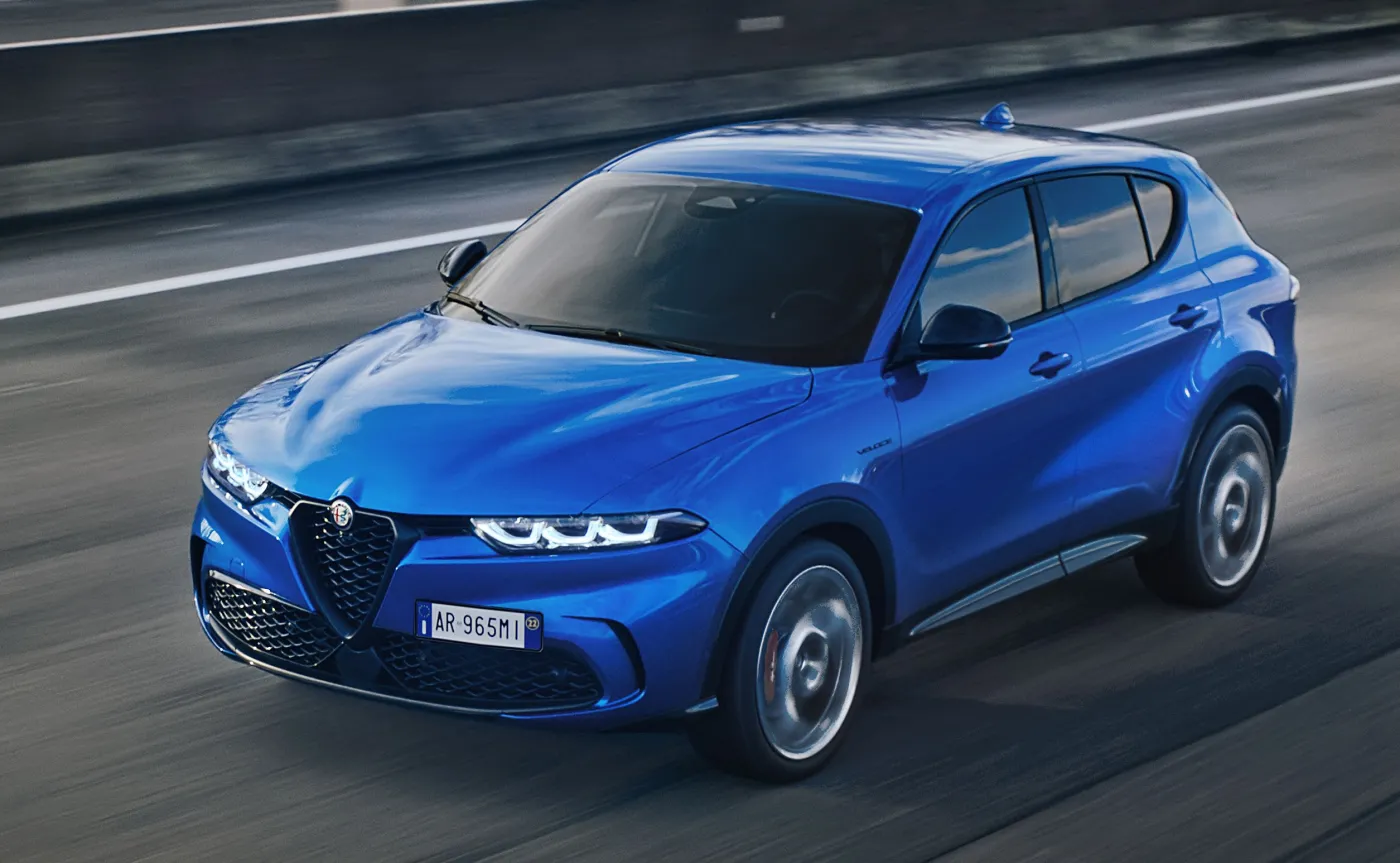alfa-romeo-tonale-37366106.jpg