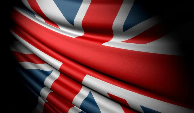 Wielka Brytania anulowała wizy reprezentantom Białorusi w koszykówce