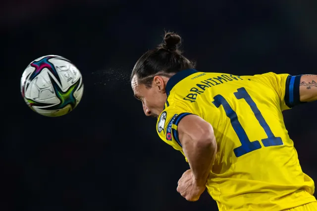 Szwecja i Czechy nie zmieniają zdania. Kolejne federacje dołączają do bojkotu Rosji