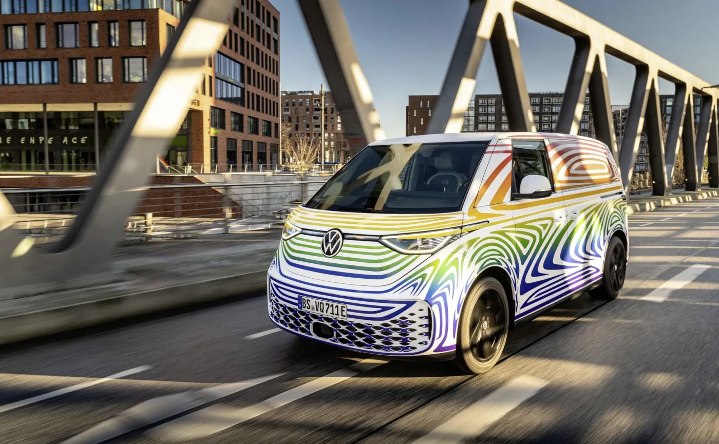 volkswagen-id-buzz-37379186.jpg