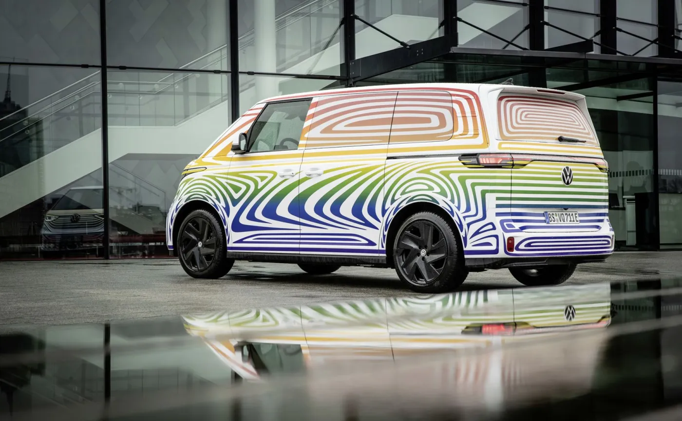 volkswagen-id-buzz-37379191.jpg