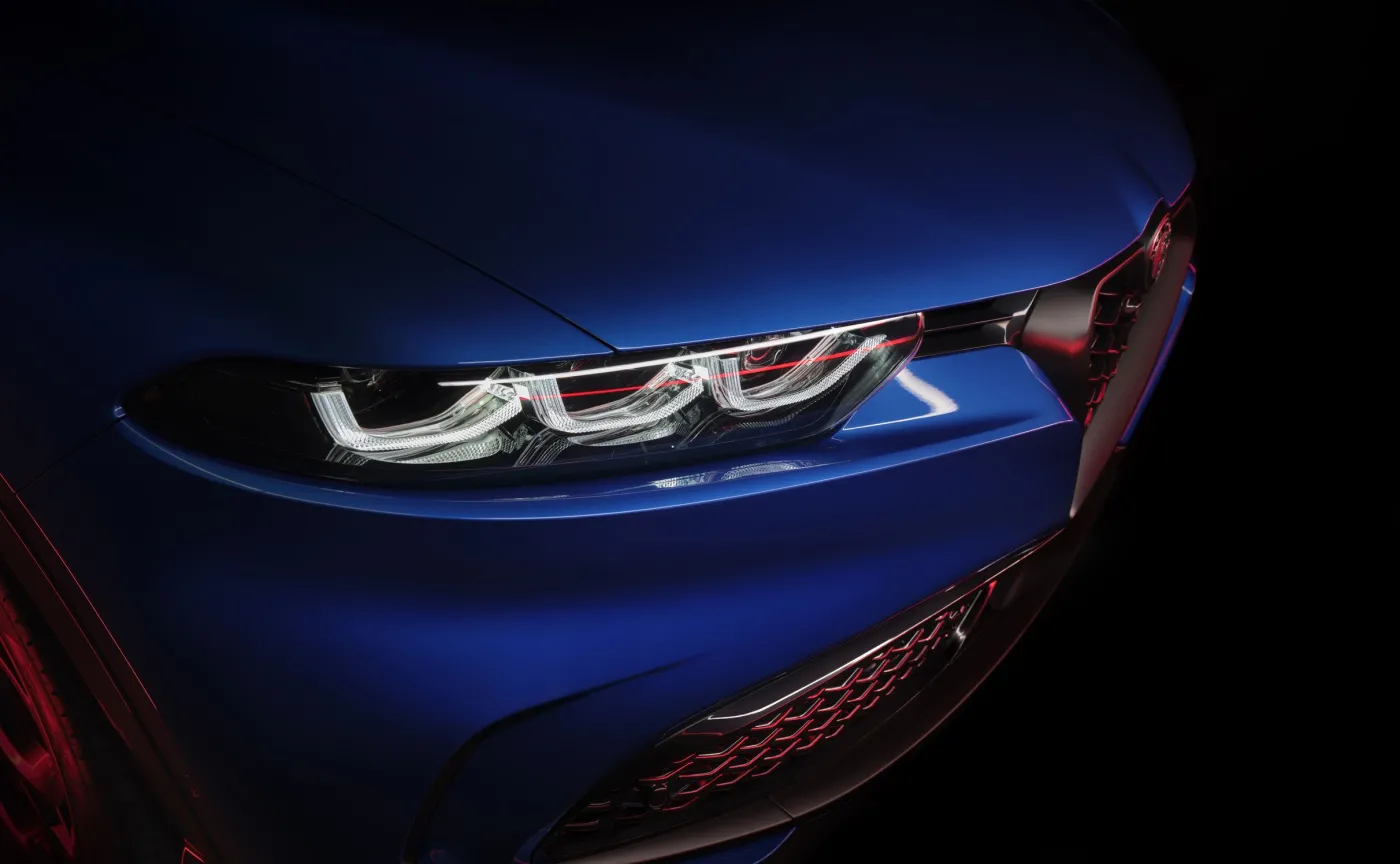 Nowa Alfa Romeo i Jeep tylko z Polski. Stellantis szuka ludzi do pracy w Tychach