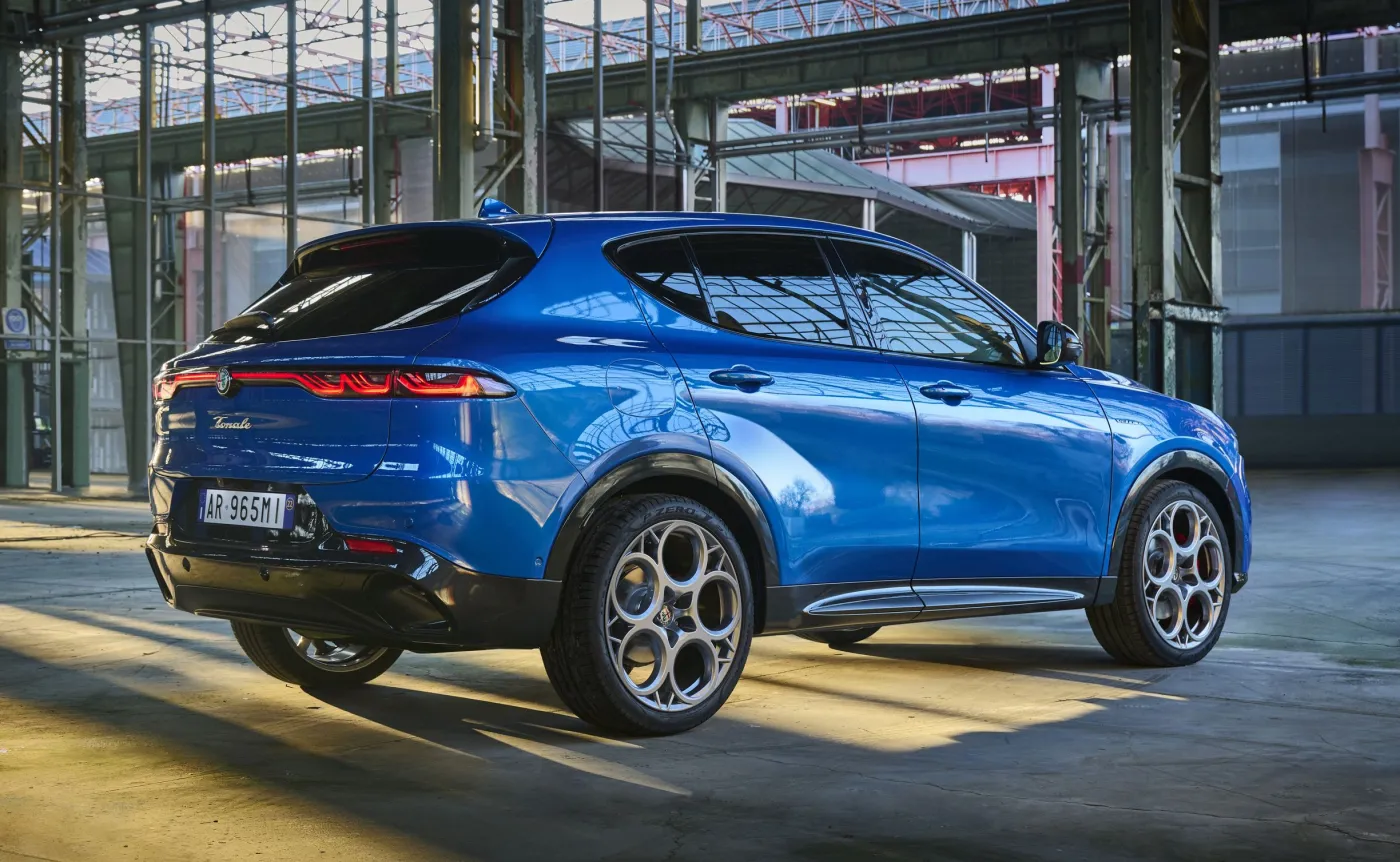 alfa-romeo-tonale-37366121.jpg