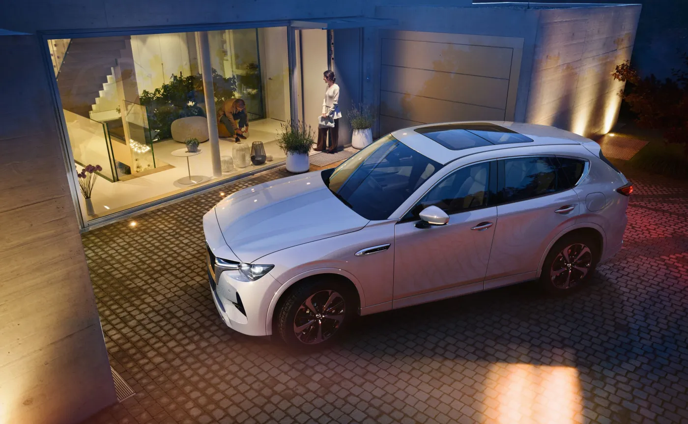 mazda-cx60-takumi-37396466.jpg