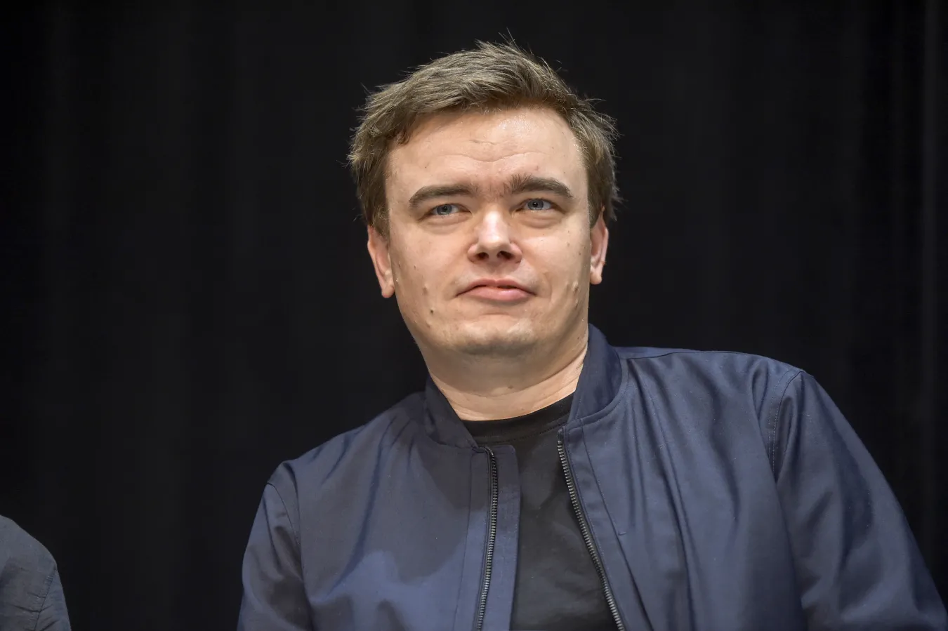 Tadeusz Łysiak, Jan P. Matuszyński wśród nominowanych do Nagrody im. Krzysztofa Krauzego