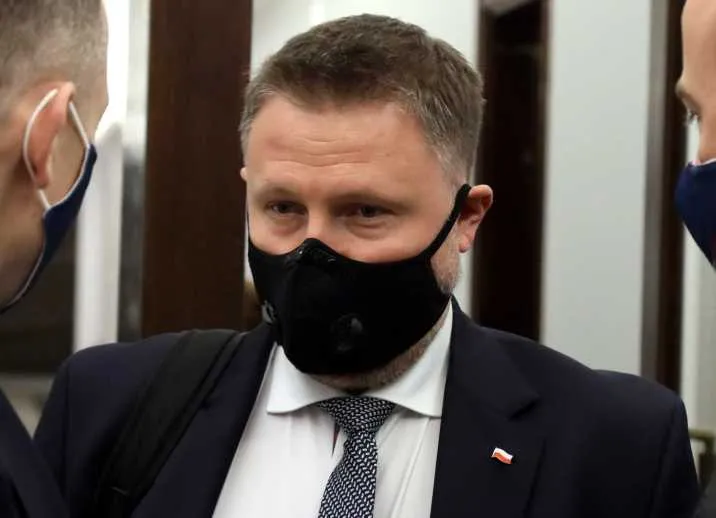 "Spodziewam się konkretów. Powinno u nas stacjonować 30 tysięcy żołnierzy USA"