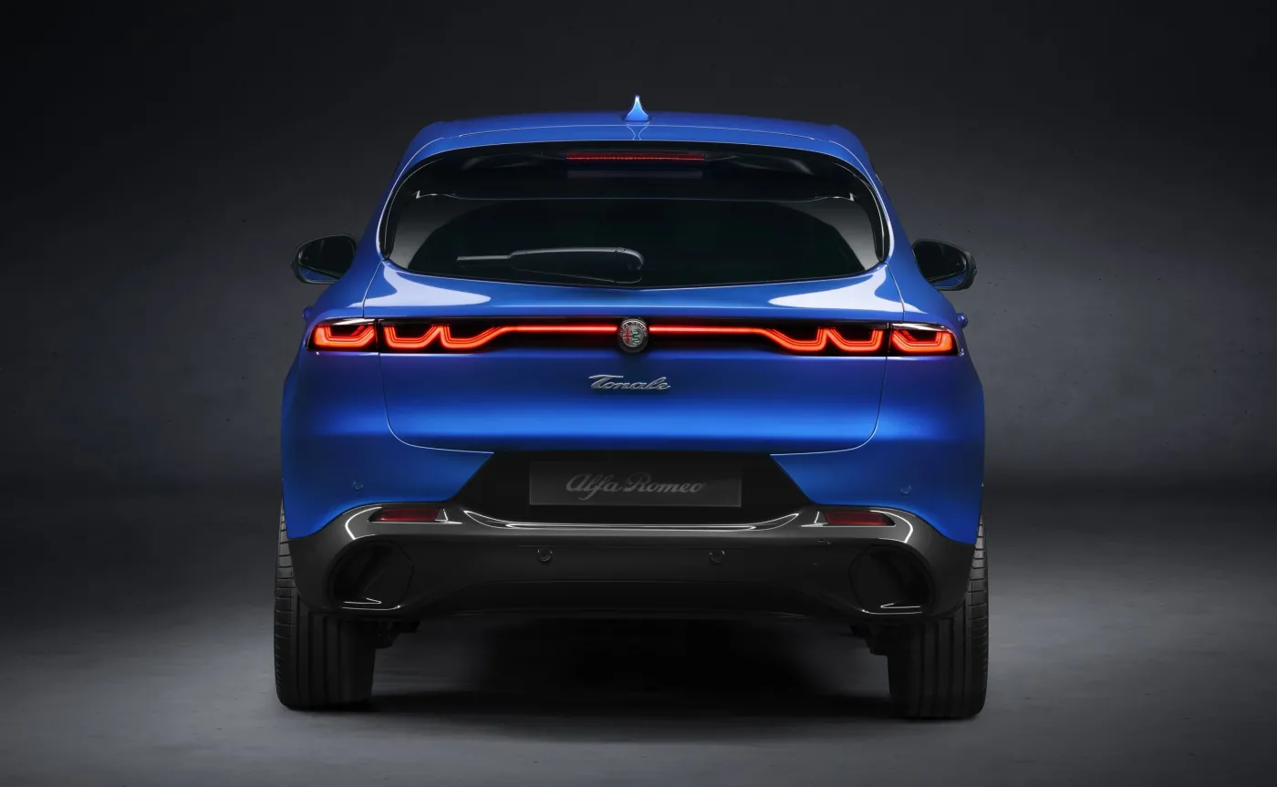 alfa-romeo-tonale-37366050.jpg