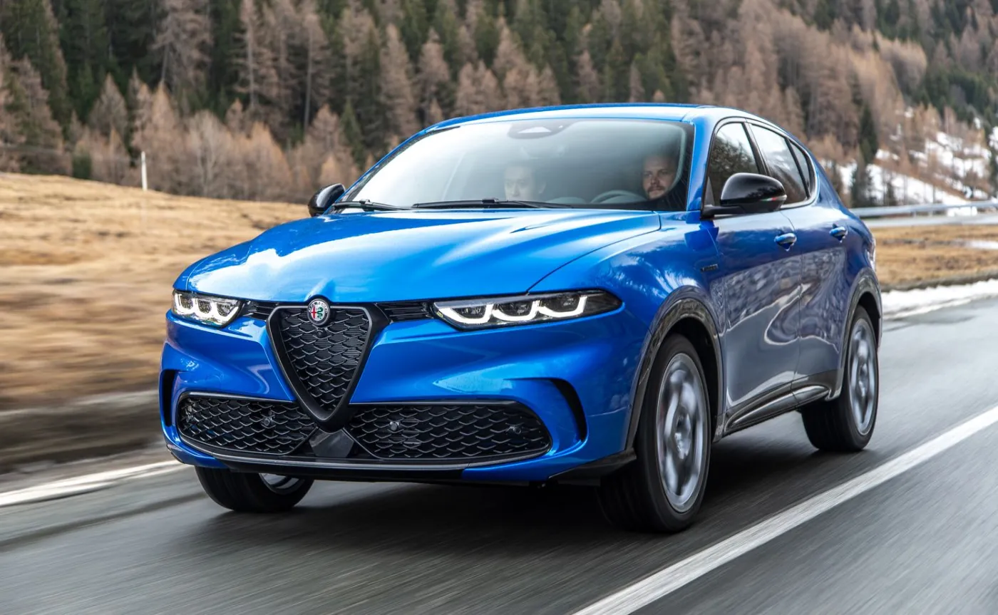 alfa-romeo-tonale-37409328.jpg