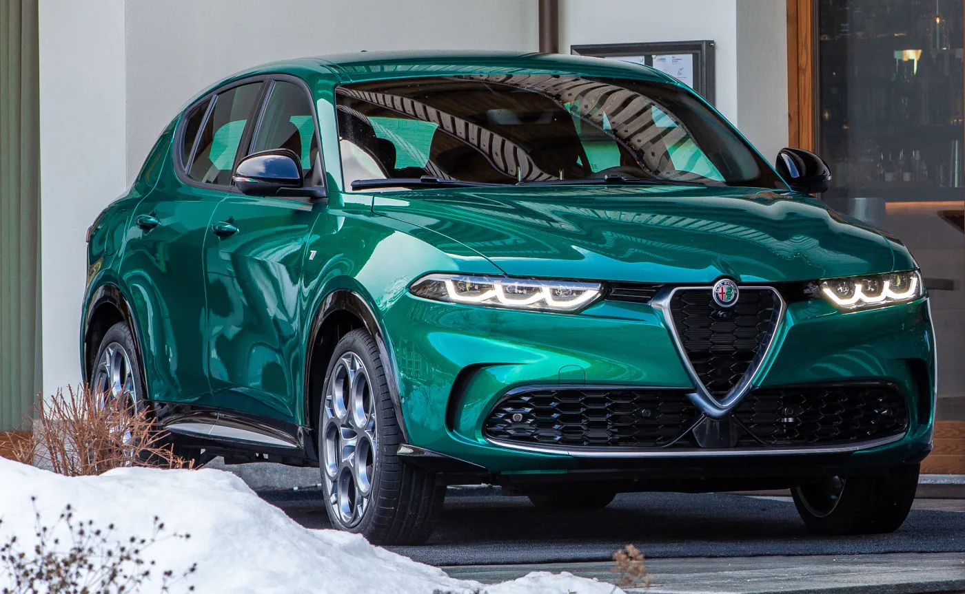 alfa-romeo-tonale-37409338.jpg