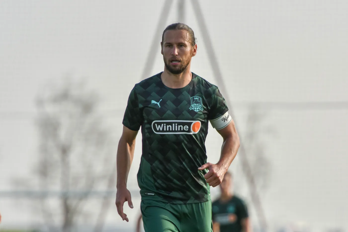 Grzegorz Krychowiak