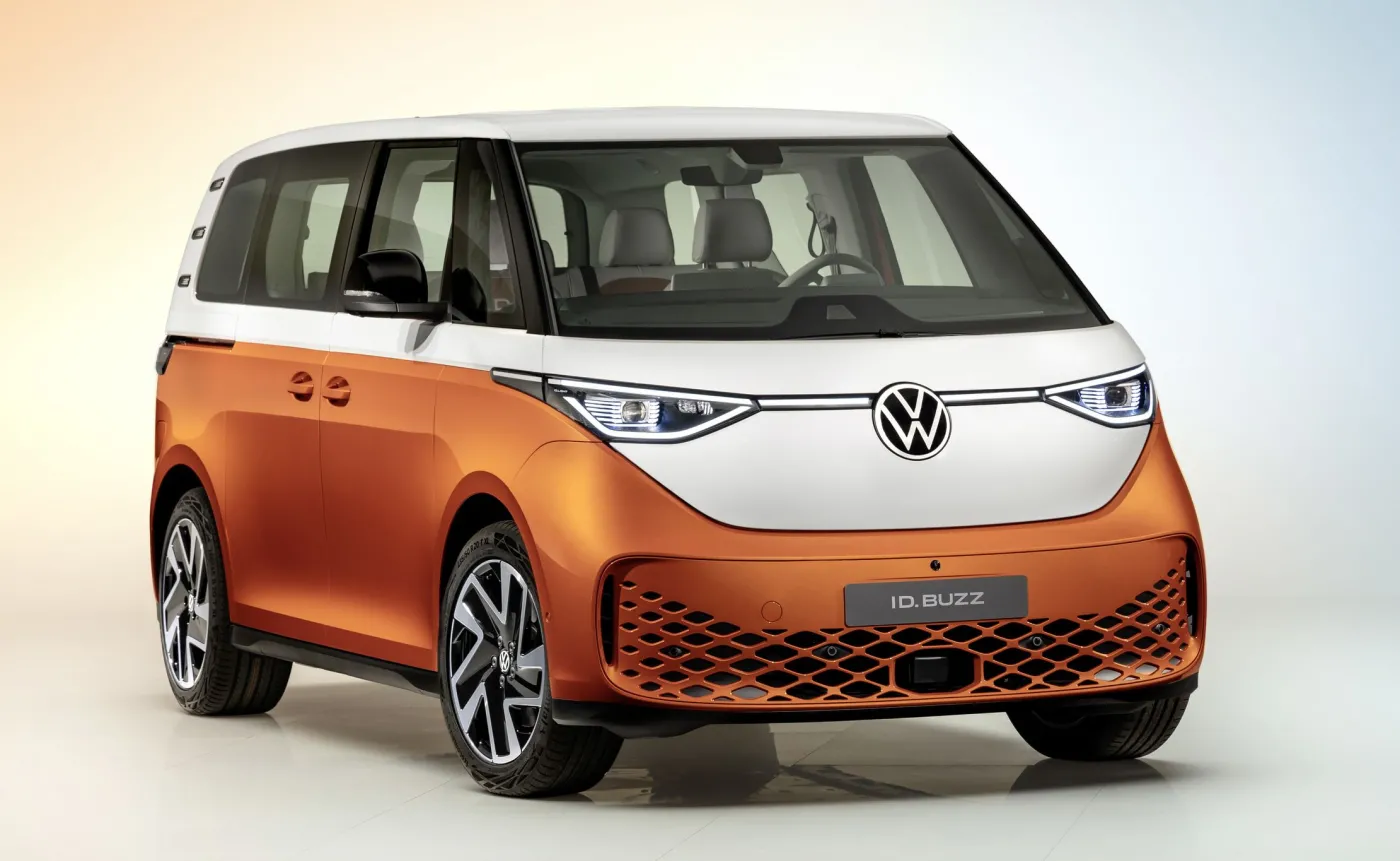 volkswagen-id-buzz-37396987.jpg