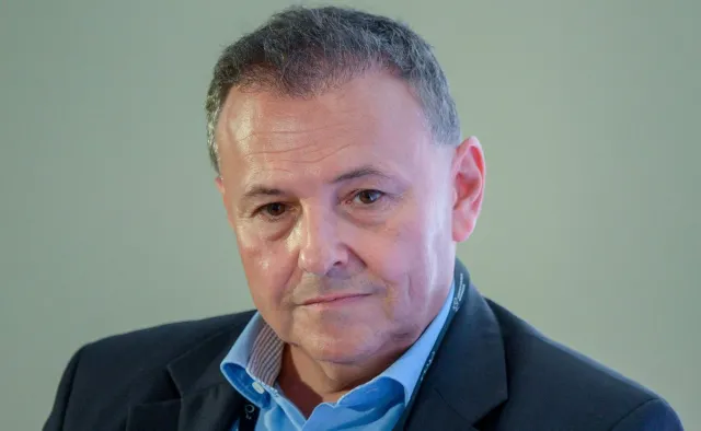 Prof. Orłowski o korekcie Polskiego Ładu: A może to sabotaż?