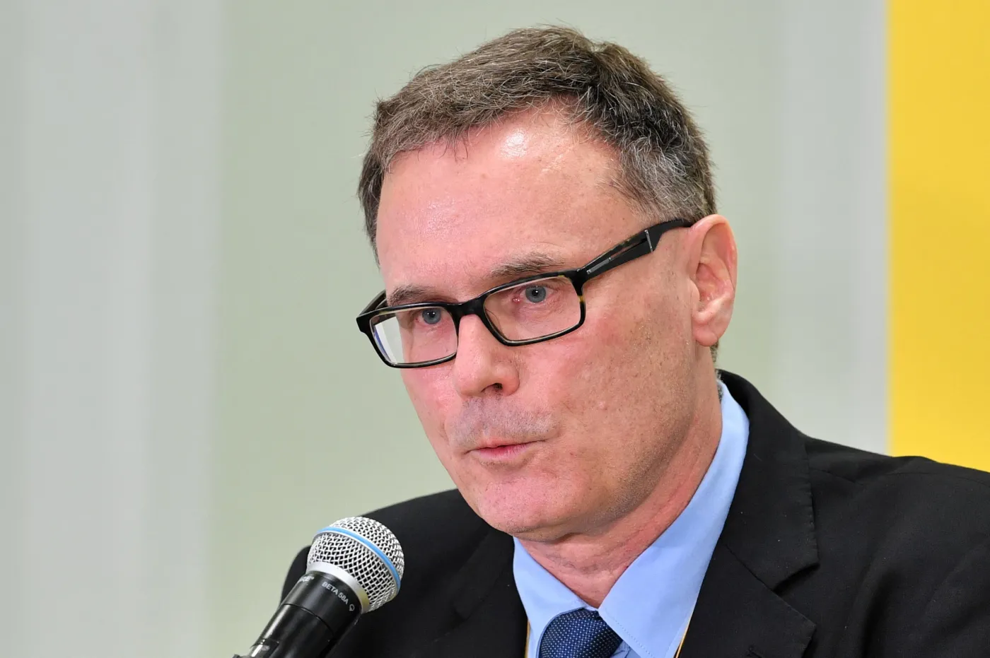 Były minister o Polskim Ładzie: Zyskiwali biedniejsi, a teraz dajemy najwięcej bogatszym