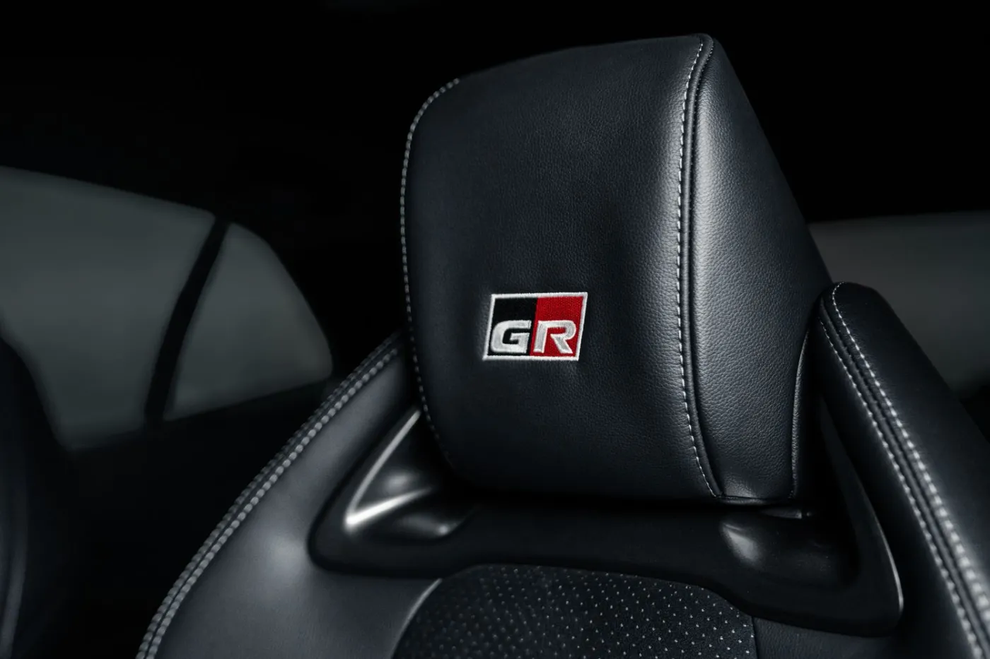 toyota-gr-corolla-37419143.jpg