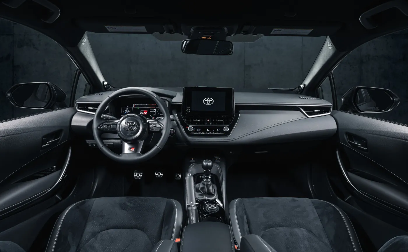 toyota-gr-corolla-37419153.jpg