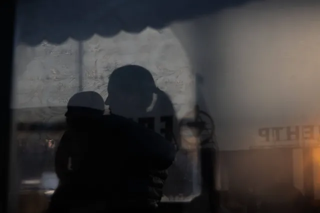 Ukraina broni się już 40 dni. Rosja wzmaga ostrzał Mariupola [RELACJA]