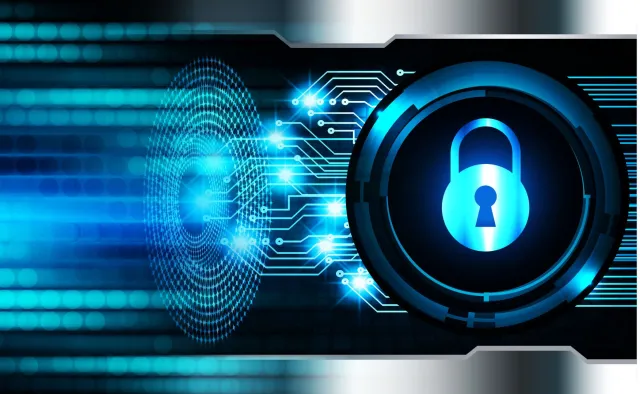 Nowelizacja ustawy o KSC. Prezes KIKE wystosował apel do ministra cyfryzacji: "Wszyscy są wobec prawa równi"