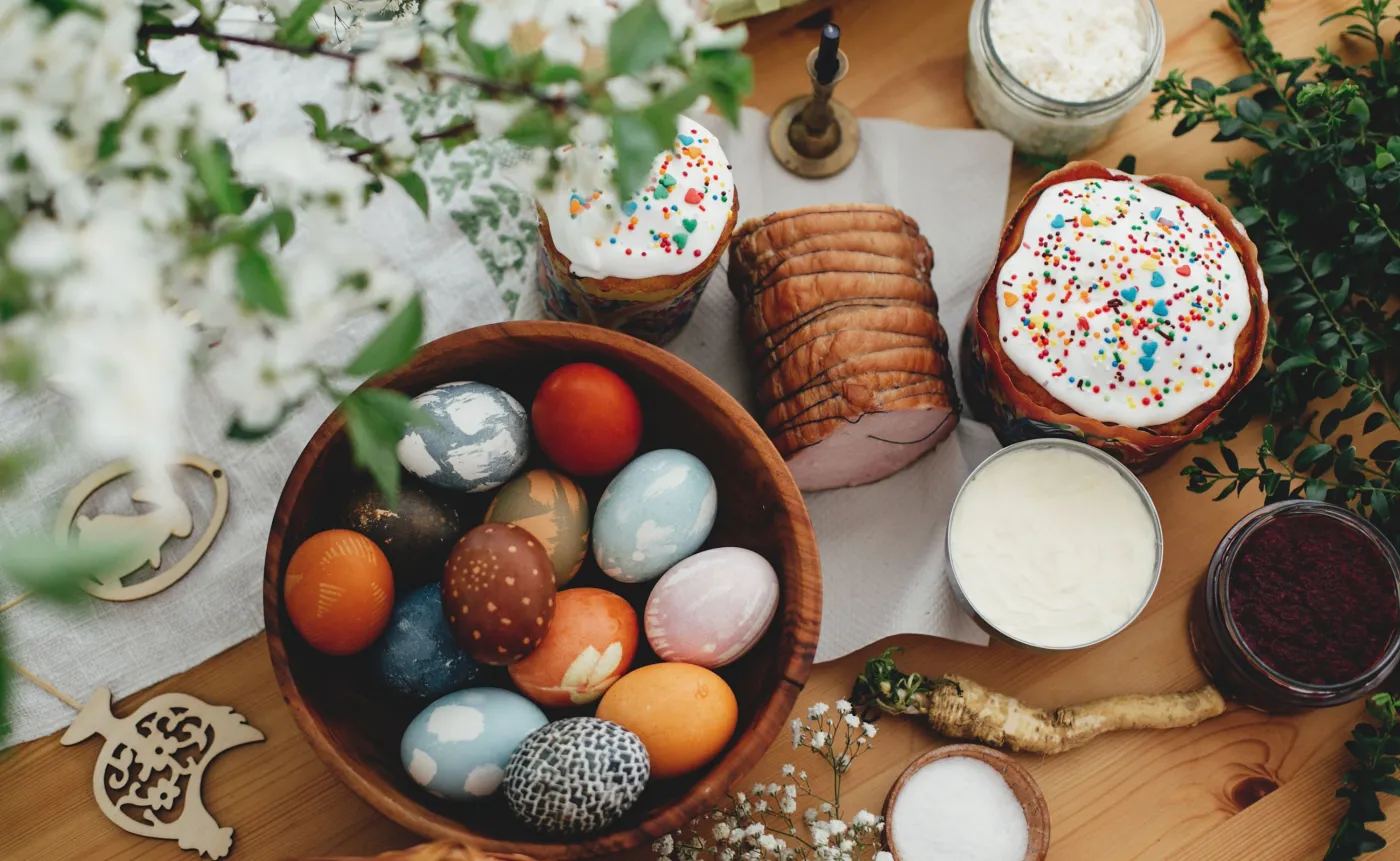 Polacy planują spotkać się w święta z rodziną? SONDAŻ