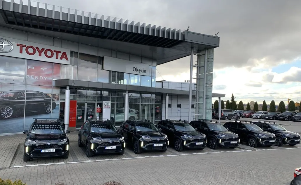 toyota-yaris-cross-37424576.jpeg