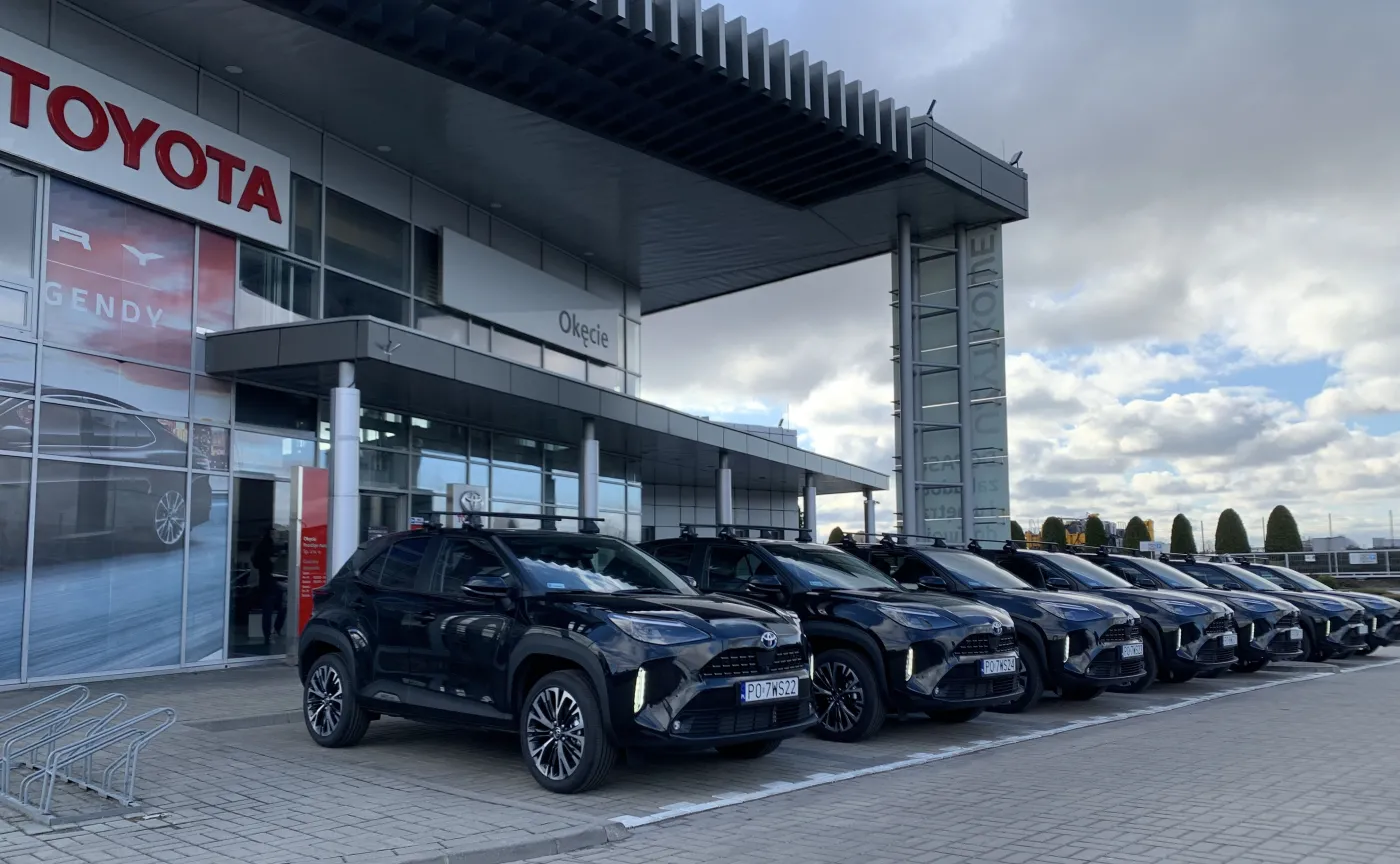 toyota-yaris-cross-37424581.jpeg