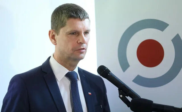 Piontkowski o przysposobieniu obronnym: Nie można wykluczyć, że staniemy się celem ataku