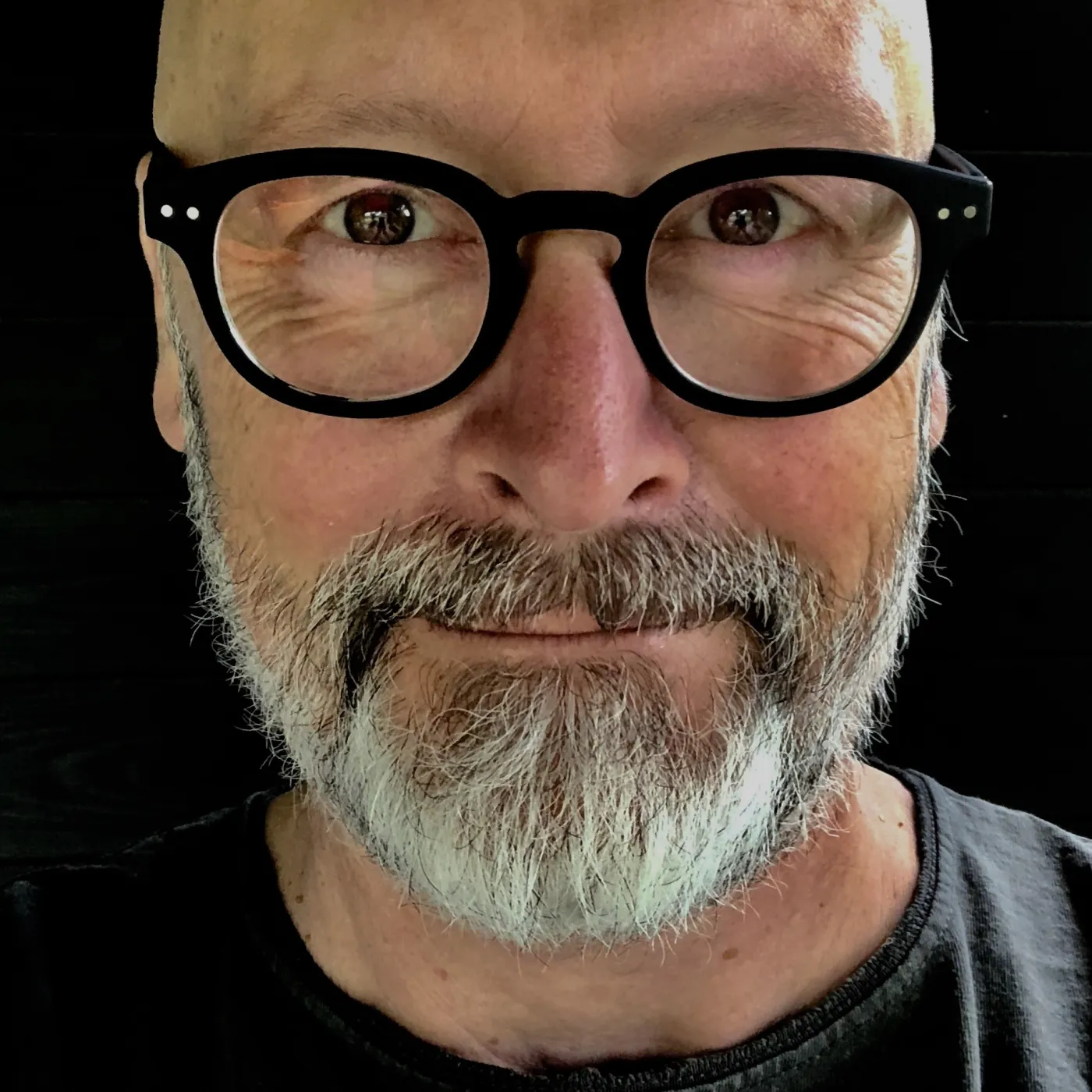 Wojciech Smarzowski przewodniczącym Jury w Konkursie Głównym Mastercrad Off Camera