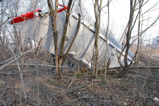 Szef kancelarii premiera Tuska nie czytał instrukcji HEAD? Przez dziewięć lat słowa te pozostawały NIEJAWNE