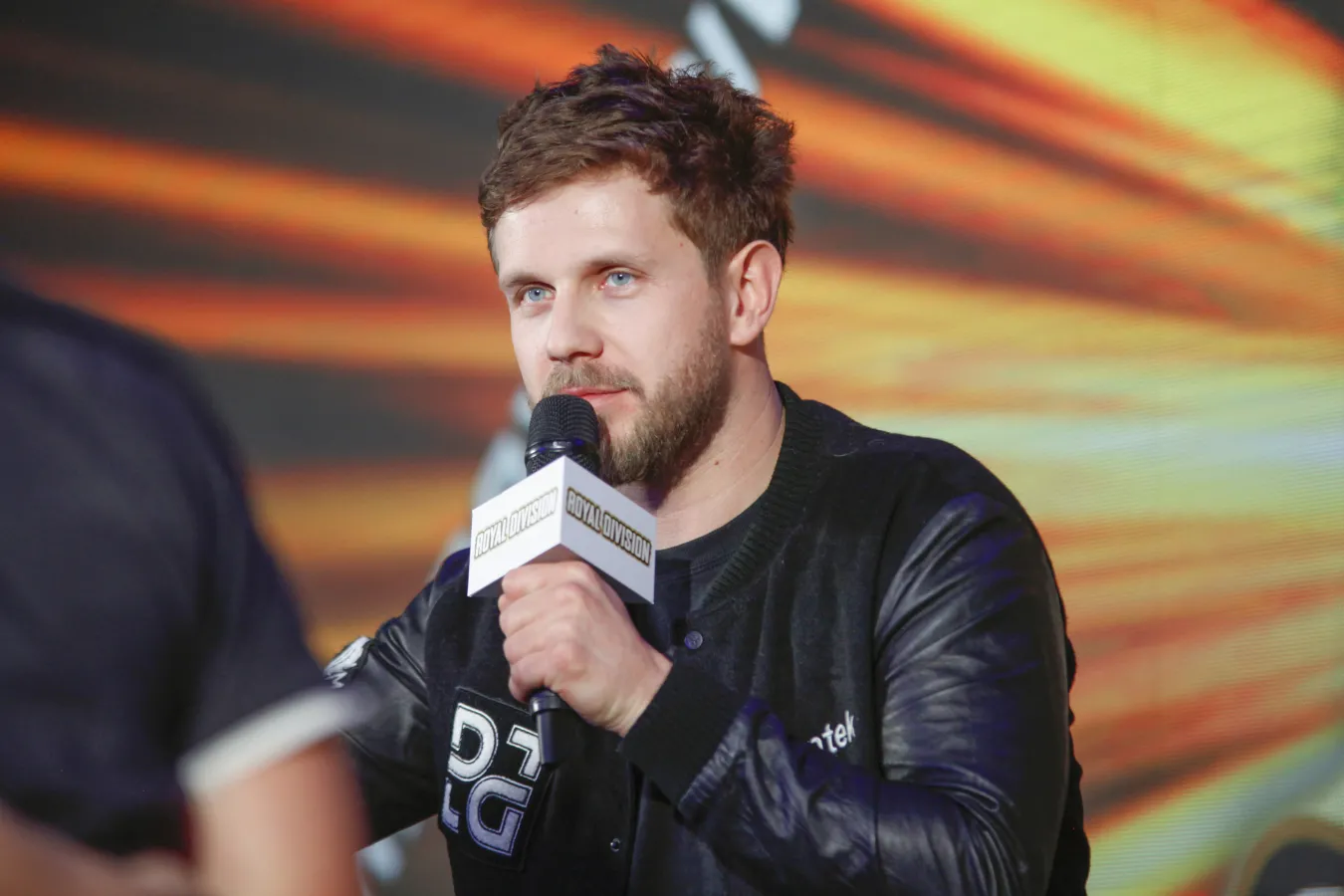 Antek Królikowski zmaga się z ciężką chorobą. Zdradził, co mu dolega